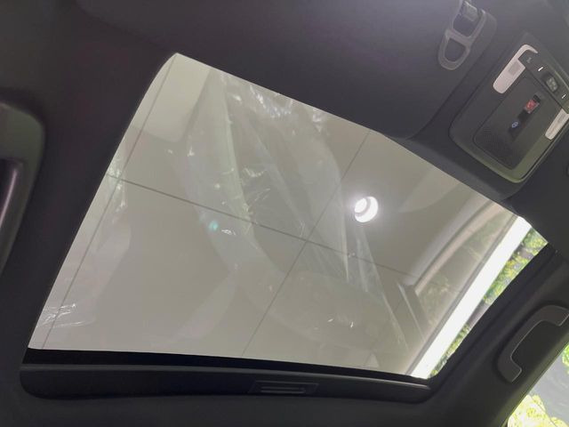 �y�p�m���}���[�t�z��^�̃K���X���[�t���ڂŎԓ��̉��������C�ɃA�b�v!�J���I�ȃh���C�u�����y���݂��������܂��B