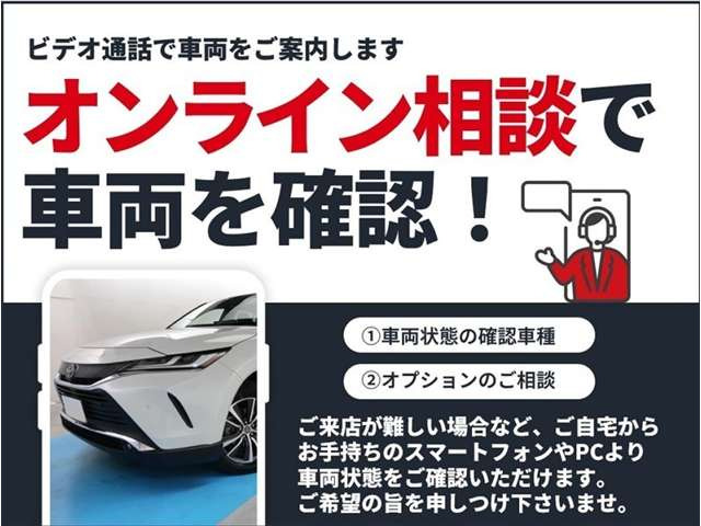 カローラクロス1.8 ハイブリッド Z