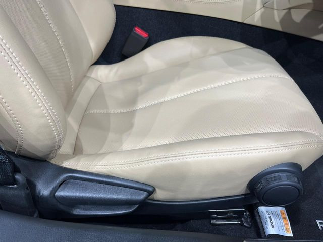 �y�{�v�V�[�g�z�㎿�Ȗ{�v���g�p���A���������ӂ��{�v�V�[�g�B��ɑ̂ɐG��镔��������A����S�n�̗ǂ��ɂ͂�����肽���ł��ˁ􉘂�̕t����򉻂�}����������R�[�e�B���O�{�H�����X�X���ł����