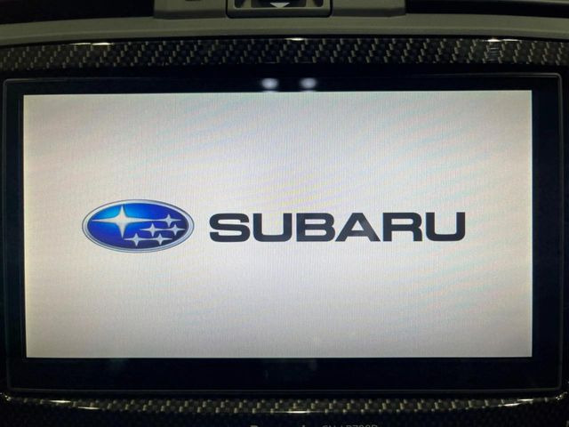 �y�����i�r�z�l�C�̏����i�r�𑕔����Ă���܂��B�i�r�̎g���₷���͂������A�I�[�f�B�I�@�\���[��!�L�����v�◷�s�͂������A�ʋ΂┃�����ȂǕ��i�̃h���C�u���y�����Ȃ�͂���