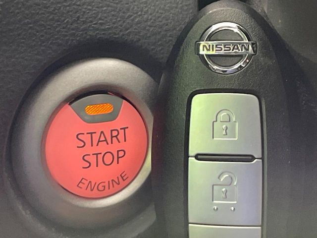 �y�C���e���W�F���g�L�[�z�J�o����|�P�b�g�ɓ��ꂽ�܂܂ł��h�A�̎{���E�������\�ȃX�}�[�g�L�[�𑕔��B�G���W���̃I���E�I�t�����J�M�����o���K�v����������Ƃ��Ă��֗��ł���