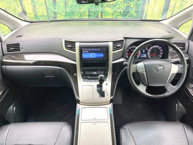 �O���[�v���݌ɐ���30,000��!!�S���̌n��X���烁�[�J�[�E�Ԏ��킸���Љ�o����̂ŁA���Ȃ��Ƀs�b�^���̂��Ԃ�������͂��ł���܂��͂��₢���킹��������