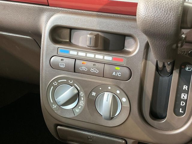 �����~�������Ă��S�Ȃɉ��K�ȋ󒲂�͂��Ă����A�_�C�������G�A�R���𑕔���