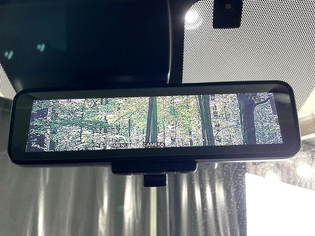 �y�C���e���W�F���g���[���~���[�z��Ȃ̑傫�ȉו��⓯��҂Ō�����m�F���Â炢���ł����S!�J�������B�e�����ԗ�����̉f�������[���~���[���ɕ\���B�N���A�Ȏ��E�ŏ󋵂̊m�F���\�ł�!