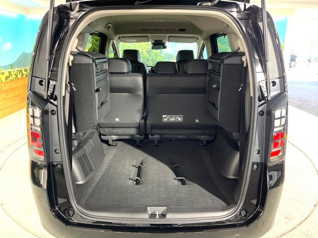 ��Ȃ��i�[����ƁA���ꂾ���̍L����!�V�[���ɍ��킹���V�[�g�A�����W�ŁA�傫�ȉו����ςނ��Ƃ��o���܂���