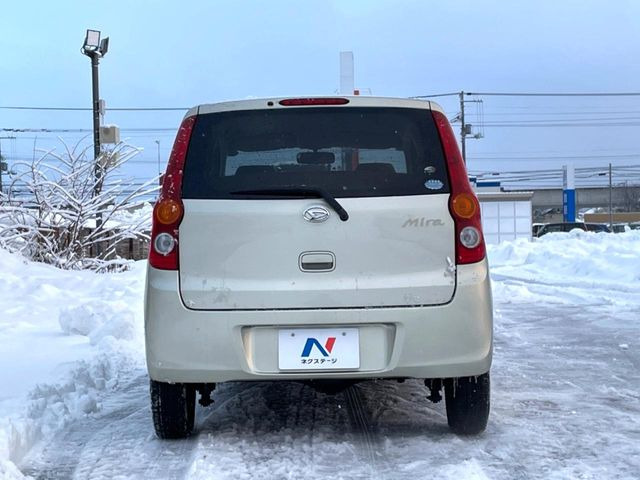 ���S�̍Œ�10�N�E���s�������ۏ�(�L��)�����p�ӁB�ۏؓ��e���[���͂������A�����_��&�I�C��������A�N�����x�̑S���E24���ԃ��[�h�T�[�r�X���t�т���Ă���܂��̂ł����S�������B