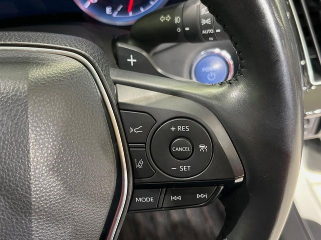 �y���[�_�[�N���[�Y�R���g���[���z�������H�ł̒��������s���y��!!�����ő��x��ۂN���[�Y�R���g���[�����A�Փˌy���V�X�e���ƘA�g���A�O���̎ԗ������m���ĎԊԂ�ۂ悤�ɑ��x���߂��Ă���܂�!!