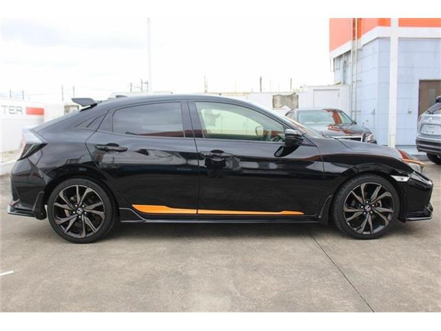 ���Ђ͂��������j�b�Z�C���a���ۑ㗝�X�ł��B�S�c�ƎЈ����ی��̕�W�l���i���擾���Ă���܂��B���C�y�ɂ����k���������B