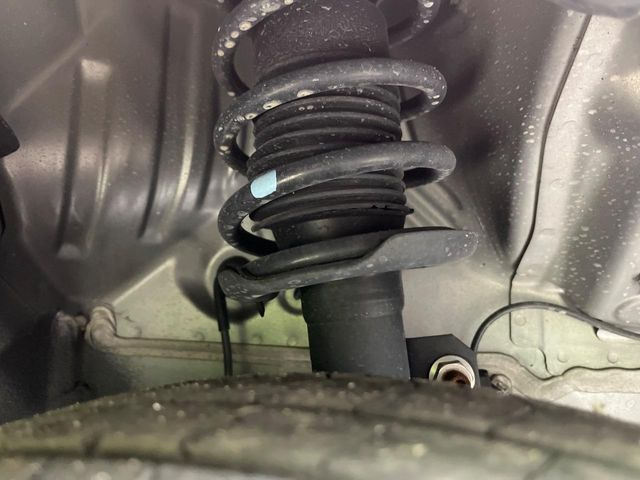 ���Ԃ����S���Ă���肢�������ׂɂ́A�����̒���_�����������܂���B�T�[�r�X�T�|�[�g(�L���ۏ�)�ł͖����_�������񋟂��Ă���A���S�̃J�[���C�t�����߂�������������T�|�[�g�̐��������Ă��܂��B