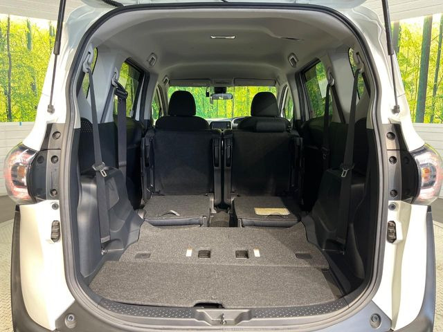 ��Ȃ��i�[����ƁA���ꂾ���̍L����!�V�[���ɍ��킹���V�[�g�A�����W�ŁA�傫�ȉו����ςނ��Ƃ��o���܂���