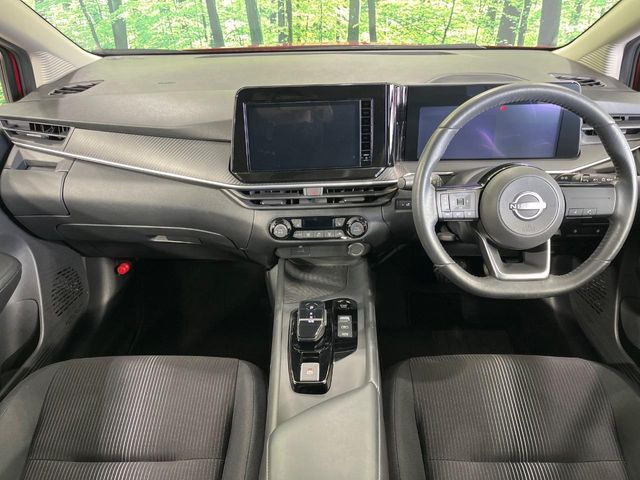 �O���[�v���݌ɐ���30,000��!!�S���̌n��X���烁�[�J�[�E�Ԏ��킸���Љ�o����̂ŁA���Ȃ��Ƀs�b�^���̂��Ԃ�������͂��ł���܂��͂��₢���킹��������