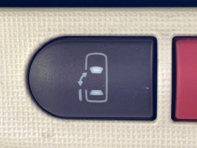 �y�p���[�X���C�h�h�A�z�X�}�[�g�L�[��^�]�Ȃ̃X�C�b�`�ŃX���C�h�h�A�̊J���\���d��������͂����ăh�A���J����K�v�������A���������q�l�ł��A�d���ו��������Ă��鎞�����N�ɊJ���߂ł��܂���