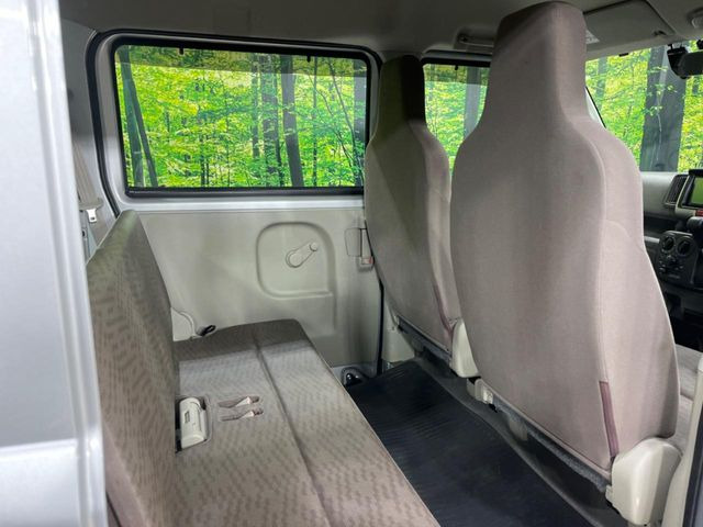 �h���C�o�[�ɂ���ĉ^�]���₷���|�W�V�����͈قȂ�A���̎Ԃ͂ǂ��Ȃ̂��s���Ȃ��Ƃ�����܂���ˁB�C�ɂȂ邨�Ԃ͓X���ŏ�荞��ł��m�F���������܂���