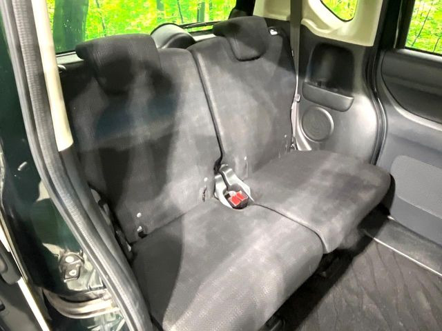 �㕔���Ȃ��C�ɂȂ�悤�ȃL�Y�E�����ւ��蓙�A�傫�ȃ_���[�W�͂Ȃ��A�ǍD�ȏ�Ԃł��B