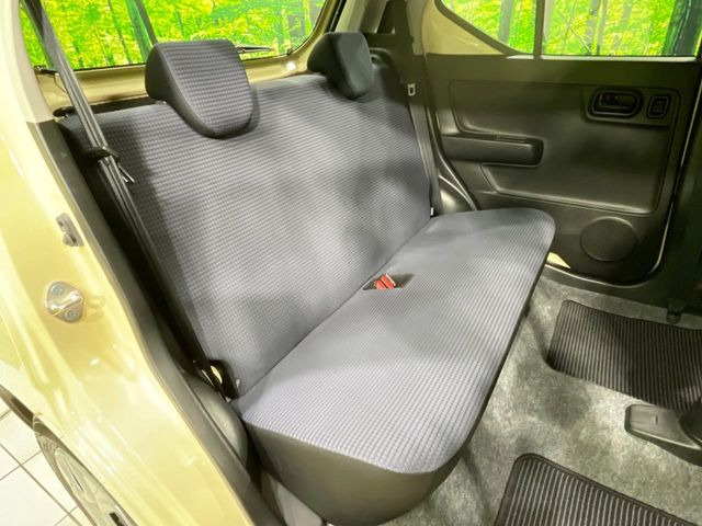 �㕔���Ȃ��C�ɂȂ�悤�ȃL�Y�E�����ւ��蓙�A�傫�ȃ_���[�W�͂Ȃ��A�ǍD�ȏ�Ԃł��B