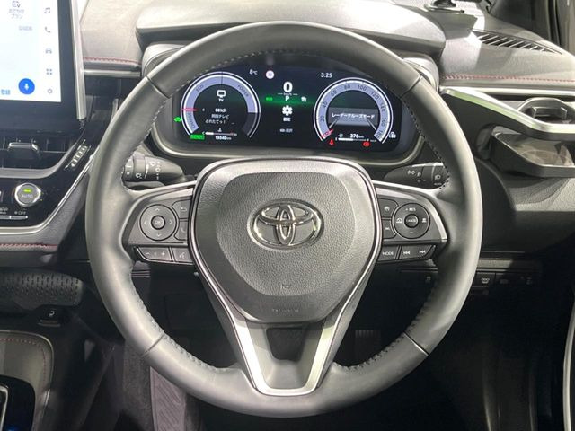 �y�����v�����X�e�A�����O�z�㎿�Ȋv���g�p���邱�ƂŁA��ɂ����������݂ƂĂ��^�]���₷���n���h���ł���