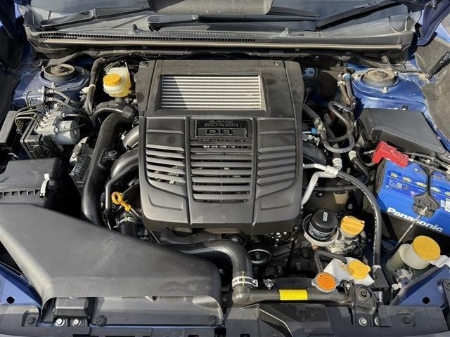 ���Ǝҗl�ւ̔̔��͂��f�肳���Ă��������܂��B �Ԍ������ԗ��̏ꍇ�́A�Ԍ����擾�������x�������z�ŕ\�����Ă���܂��B