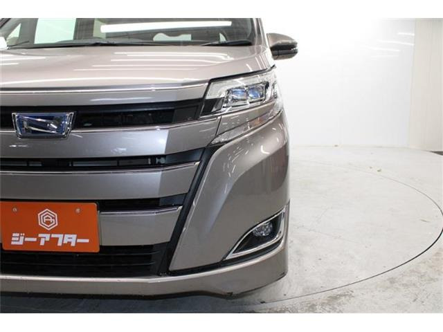 ���Ǝҗl�ւ̔̔��͂��f�肳���Ă��������܂��B �Ԍ������ԗ��̏ꍇ�́A�Ԍ����擾�������x�������z�ŕ\�����Ă���܂��B