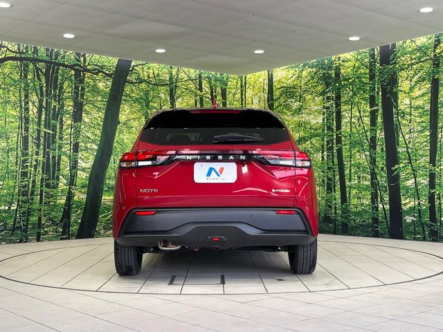 ���S�̍Œ�10�N�E���s�������ۏ�(�L��)�����p�ӁB�ۏؓ��e���[���͂������A�����_��&�I�C��������A�N�����x�̑S���E24���ԃ��[�h�T�[�r�X���t�т���Ă���܂��̂ł����S�������B