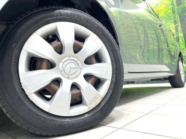 �y�����X�`�[���z�C�[���z�l�N�X�e�[�W�ł́w�ЊO�A���~�z�C�[���x���D�]������!�L���u�����h���炨�l�ł��ȃA���~�܂ŕ��L������Ēv���܂���X�^�b�h���X�^�C������舵���Ă���܂��̂ł��C��������!