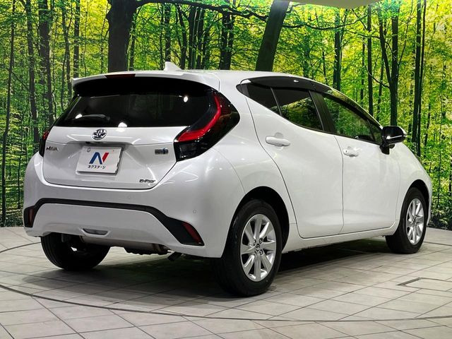 ���S���̃l�N�X�e�[�W���炨���񂹂��\��!�����̓X�܂ɓW�����Ă���N���}���C�ɂȂ�ꍇ���A�Ŋ��̓X�܂ł��������������Ƃ��\�ł�!���񎄂����ɗv�]������������������!���ʓr��p