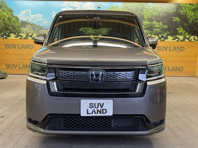 ���Ђł́A�S�ԁw�C�����Ȃ��x�̂��Ԃ̂ݎ�舵���Ă���܂��B��C�o�C���[�ɂ�錵�I�����d����̌�A���Ɍ�̎ԗ��`�F�b�N���s���A�l�N�X�e�[�W���F�肵�����i���Ȓ��ÎԂ����񋟂��Ă���܂��B