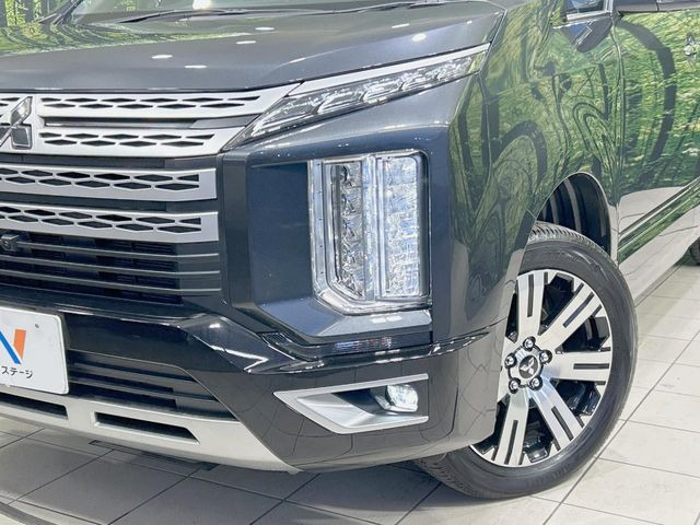 �yLED�w�b�h���C�g�z���V����ԑ��s�����ǍD�Ȏ��E���m�ۂ����S���ĉ^�]�ł��鍂�P�xLED�w�b�h���C�g�𑕔�!�_�����x�������A����d�͂��}�����Ă��܂��B