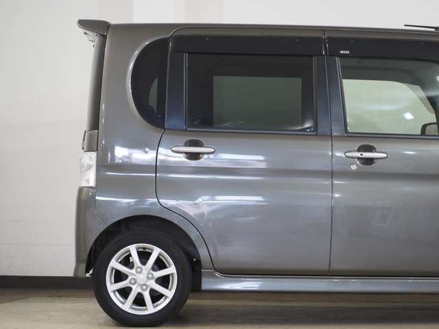 �y�}�[�g�̎Ԃ͑S�Ԉ��S�̕ۏؕt!!���M������̂łł����ł��������H��A���H��A������