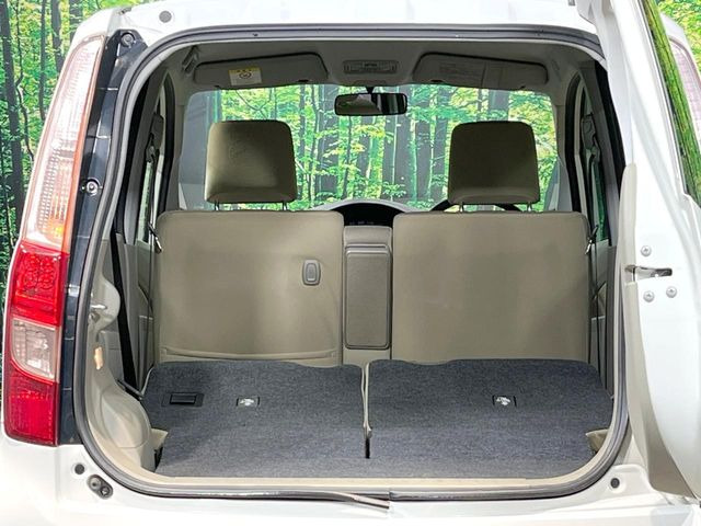 ���Q�b�W���[���́A��e�ʂ̃X�y�[�X���m�ہB���i�̂����������烌�W���[�܂ŁA���L�����􂵂Ă���܂�!�܂��A���A�V�[�g��|�����ƂŃo���G�[�V�����L���ɂ��g�����������܂��B