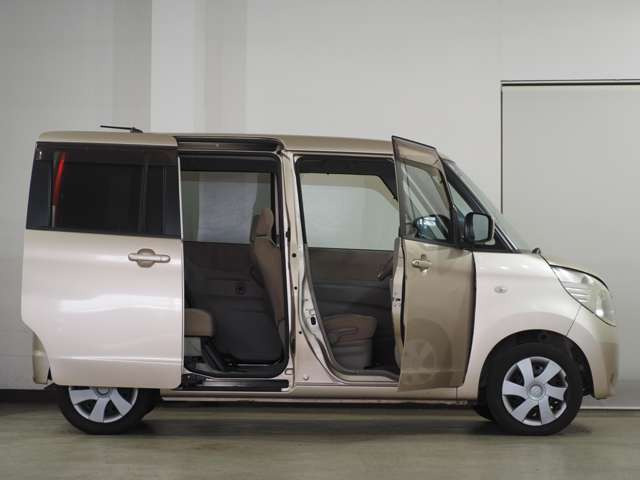 �y�}�[�g�̎Ԃ͑S�Ԉ��S�̕ۏؕt!!���M������̂łł����ł��������H��A���H��A������