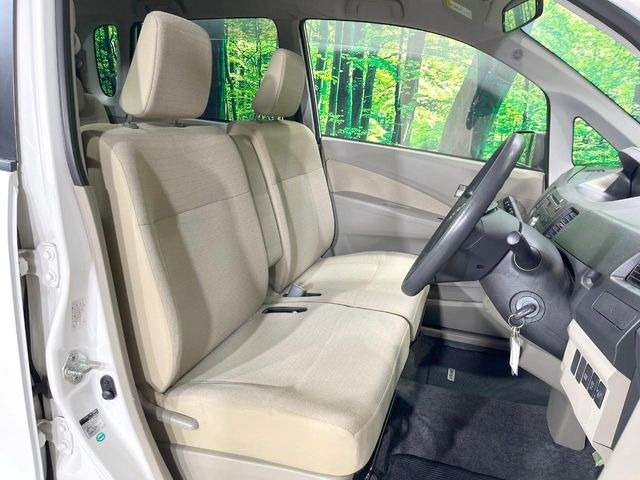 �^�]�Ȃ܂��ɂ͏\���ȃX�y�[�X������A�啿�ȕ��ł��������^�]���Ă�����������ł��B