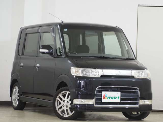 �ő�5�N�܂ŗL���ۏ؂ɉ������Ă��������܂��B�Ȃ�ƁA�V�ԕۏ؂ƕς��Ȃ����炢�̕ۏؓ��e�ƂȂ��Ă���܂��B