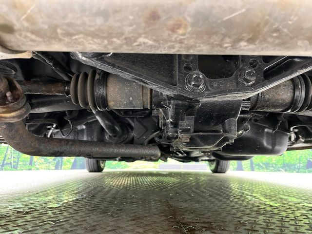 ����肪���ꂢ�Ȃ����ɁA�h�K���H�̎{�H���I�X�X���B�~��n��͂������A���ݕ��ɂ��Z���̕���A��Ń}�����E�E�B���^�[�X�|�[�c���������ɂ��D�]���������Ă���܂��B