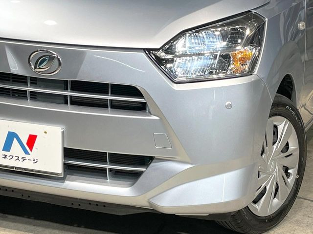 �yLED�w�b�h���C�g�z���V����ԑ��s�����ǍD�Ȏ��E���m�ۂ����S���ĉ^�]�ł��鍂�P�xLED�w�b�h���C�g�𑕔�!�_�����x�������A����d�͂��}�����Ă��܂��B