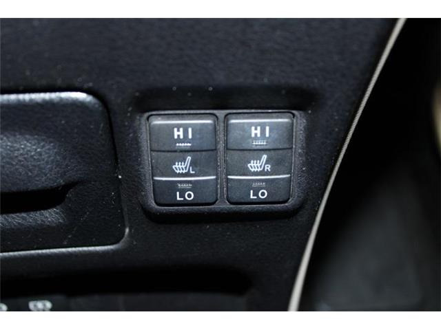 ������肪�����ĂȂ��Ȃ��C�ɓ��������Ԃ��Ȃ������̂��q�l!�S���̃I�[�N�V��������s�b�^����1���T�����Ƃ��\�ł��B���Ј�x���₢���킹���������B