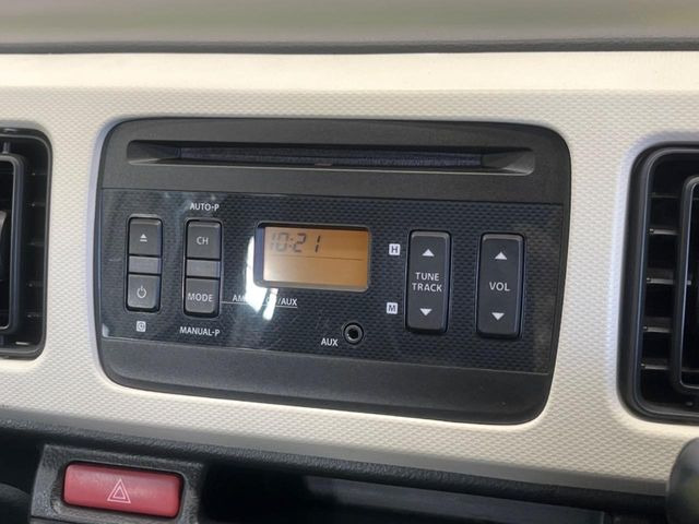 ���D���ȉ��y���ԓ��ł��y���݂��������܂���X�s�[�J�[�����E�E�[�n�[�ǉ��Ȃǂ̉��������A�ŐV�i�r�E��ȃ��j�^�[���̎��t�������񂲑��k��������!