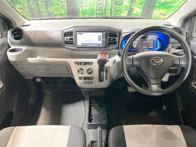 �O���[�v���݌ɐ���30,000��!!�S���̌n��X���烁�[�J�[�E�Ԏ��킸���Љ�o����̂ŁA���Ȃ��Ƀs�b�^���̂��Ԃ�������͂��ł���܂��͂��₢���킹��������