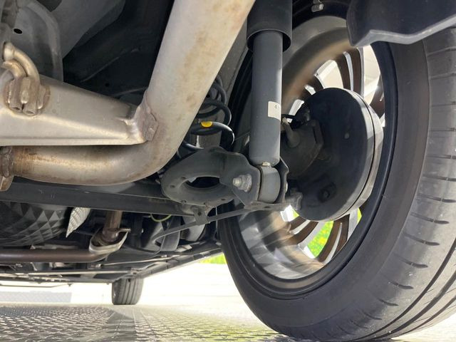 ���S�̍Œ�10�N�E���s�������ۏ�(�L��)�����p�ӁB�ۏؓ��e���[���͂������A�����_��&�I�C��������A�N�����x�̑S���E24���ԃ��[�h�T�[�r�X���t�т���Ă���܂��̂ł����S�������B