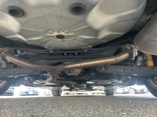 ����肪���ꂢ�Ȃ����ɁA�h�K���H�̎{�H���I�X�X���B�~��n��͂������A���ݕ��ɂ��Z���̕���A��Ń}�����E�E�B���^�[�X�|�[�c���������ɑ�ύD�]���������Ă���܂��B