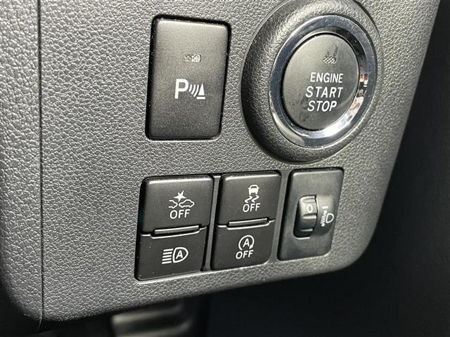 ミラトコットX SAIII