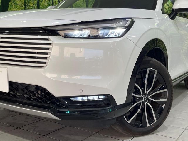 �yLED�w�b�h���C�g�z���V����ԑ��s�����ǍD�Ȏ��E���m�ۂ����S���ĉ^�]�ł��鍂�P�xLED�w�b�h���C�g�𑕔�!�_�����x�������A����d�͂��}�����Ă��܂��B