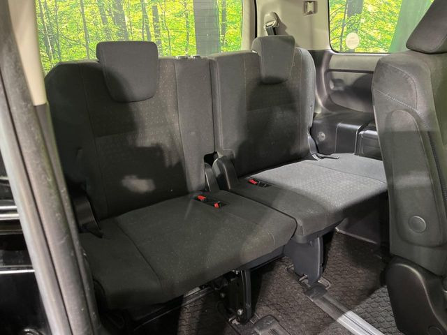 3��ڃV�[�g�͂�������ԗǍD����l�ł��������ƍ����Ē����܂��̂ŁA��l���ł̂��o���������N���N�ł��􂲉Ƒ��ŁA�C�̒m�ꂽ���ԂŁA�h���C�u�ɍs���̂��y���݂ł��ˁ�