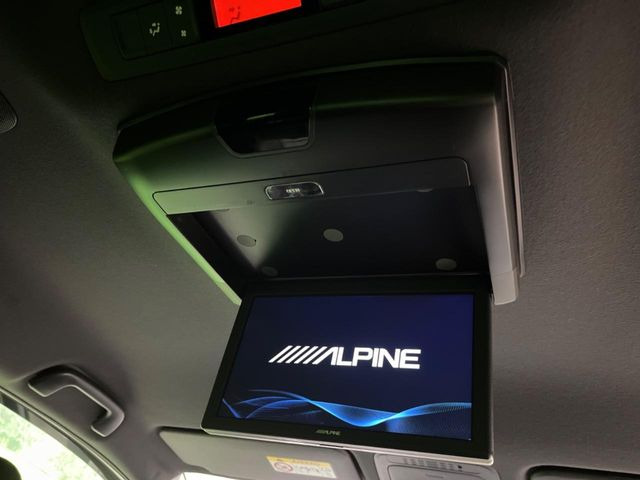 �y�t���b�v�_�E�����j�^�[�z���ʃ��j�^�[�Ō�Ȃł��G���^�������y���݂��������܂��B�����Ȃ��q�l�ɂ���l�C�̑����ł���