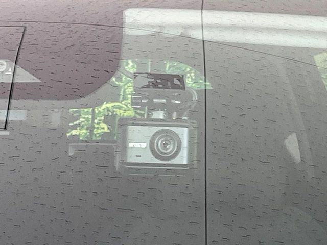 �y�h���C�u���R�[�_�[�z���S�E���S�ȃJ�[���C�t�ɕK�{�̃h���C�u���R�[�_�[�𑕔�!���s���͂������A������^�]�⎖�̂ɑ��������ۂ̏󋵂��f���ŋL�^���A����̃��X�N�ɔ����܂��B