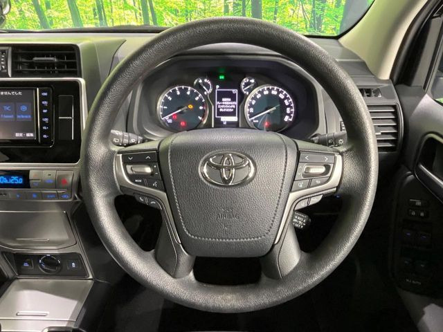 �y���[�_�[�N���[�Y�R���g���[���z�������H�ł̒��������s���y��!!�����ő��x��ۂN���[�Y�R���g���[�����A�Փˌy���V�X�e���ƘA�g���A�O���̎ԗ������m���ĎԊԂ�ۂ悤�ɑ��x���߂��Ă���܂�!!