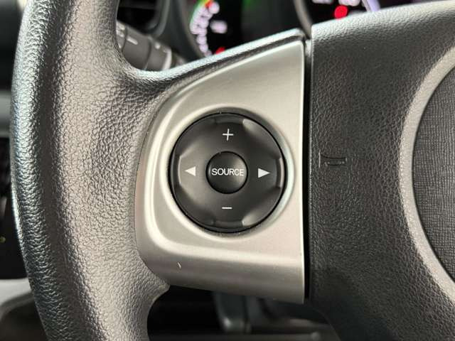 ���Ԃ̔̔������ł͂Ȃ��A���Ԃ̔�����肾���������Ă��������Ă���܂�!