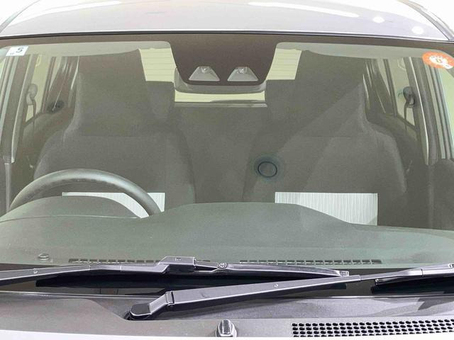 ミライースX SAIII 4WD