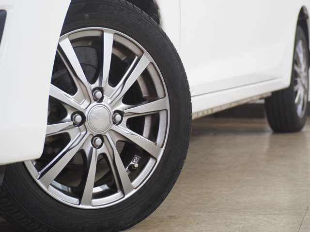 �^�C���̃z�C�[���ׂ̍����Ƃ���܂ŃL���C���ɂ��Ă��炨�n�����܂�!