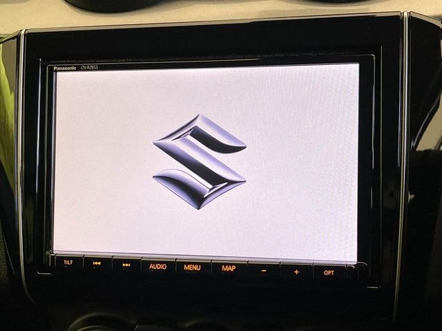 �y�����i�r�z�l�C�̏����i�r�𑕔��B�I�[�f�B�I�@�\���[�����Ă���ABluetooth�ڑ�����΂������̃X�}�z��MP3�v���C���[�̉��y���Đ��\!�����̉^�]������Ɋy�����Ȃ�܂�!!