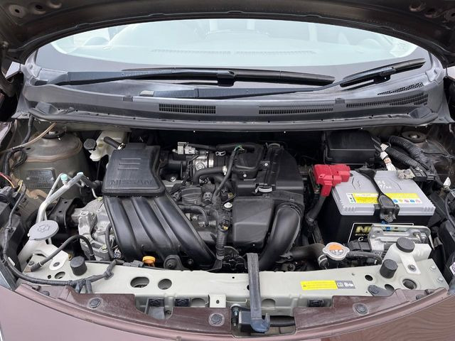 �e�؁E���J�Ȑ�僁�J�j�b�N�X�^�b�t������!�E�Ԍ��E�_�������E���̓��̏C���ȂǃA�t�^�[�T�[�r�X�����S�B���Ԃ̃J�X�^�}�C�Y���l�N�X�e�[�W�̃T�[�r�X�X�^�b�t�܂ł����k��������!